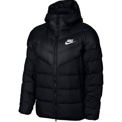 Suchergebnis Auf Amazon.de Für: Daunenjacke Nike Schwarz